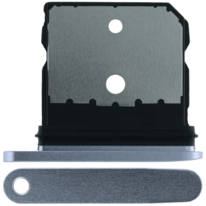 Sim Card Tray For Google Pixel 10a (Genuine OEM) (Ultra Blue)