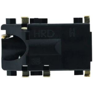 Audio Connector For Motorola Moto G10 (XT2127-2 / 2021)