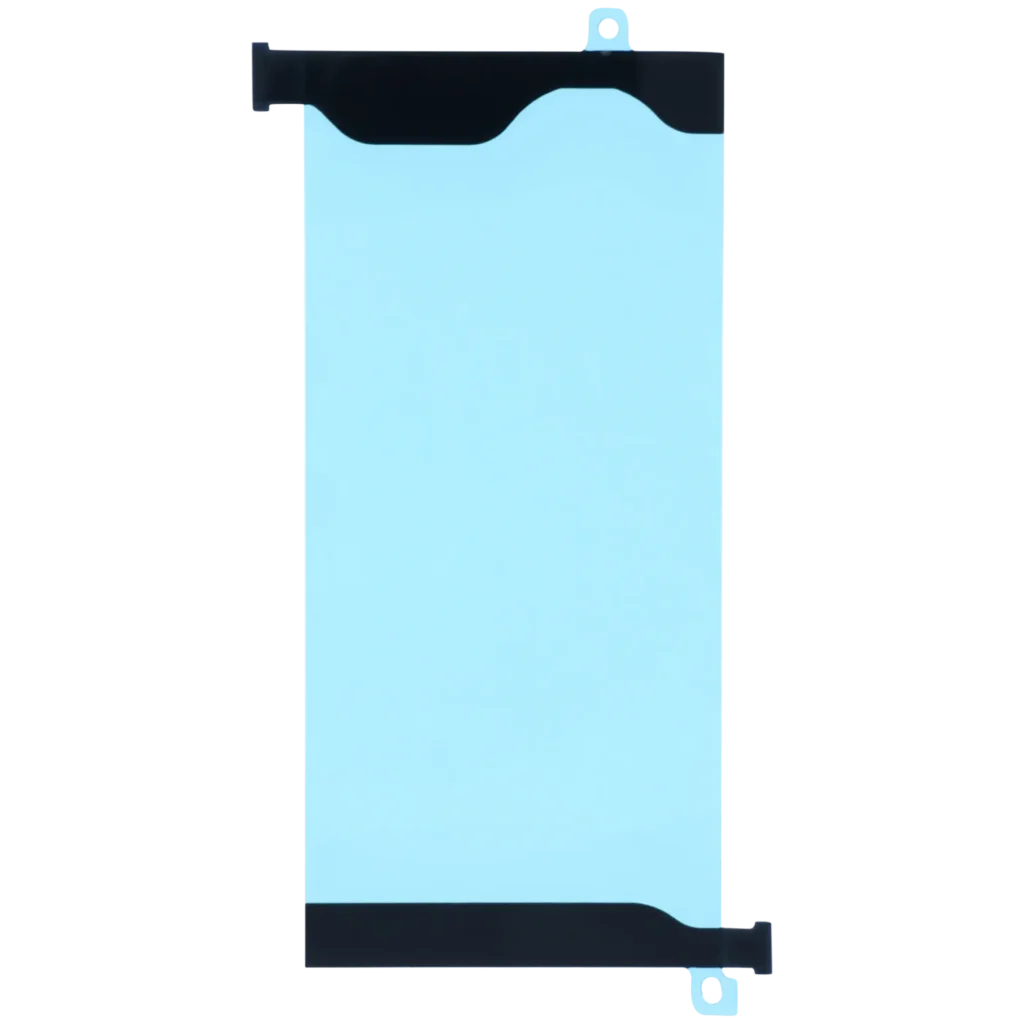 Battery Adhesive For Google Pixel 5 (Genuine OEM)