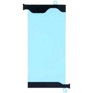 Battery Adhesive For Google Pixel 5 (Genuine OEM)
