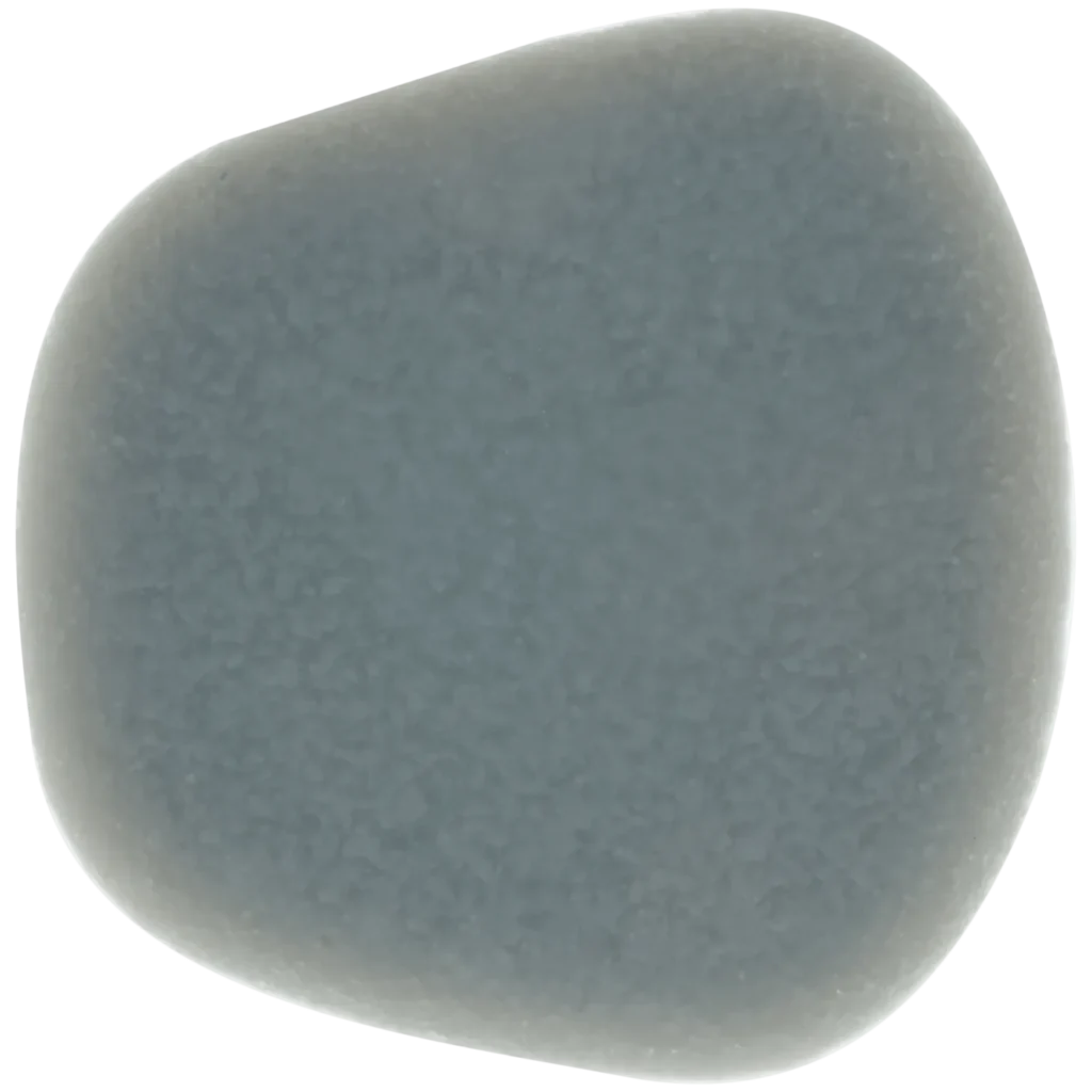 Right Front Arm Foot Pads For DJI Air 2 (Used OEM Pull: Grade A)