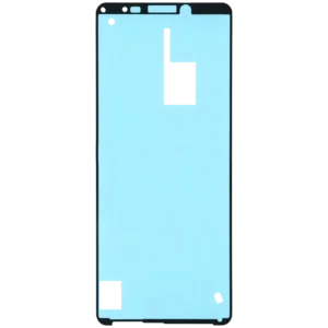 Display Adhesive Tape For Sony Xperia 10 II
