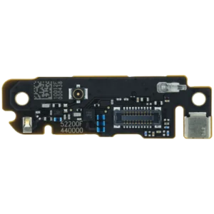Secondary Microphone Board For Xiaomi Mi Note 10