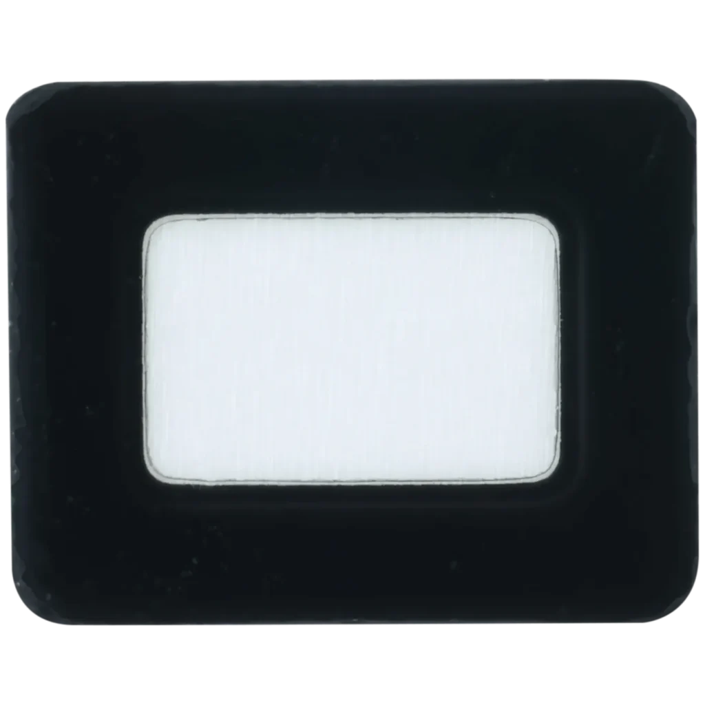 Flip Mesh For Moto Razr Plus / Razr 60 Ultra (XT2551 / 2025) (Genuine OEM)