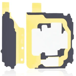 Waterproof LCD Adhesive Seal For Samsung Galaxy S9
