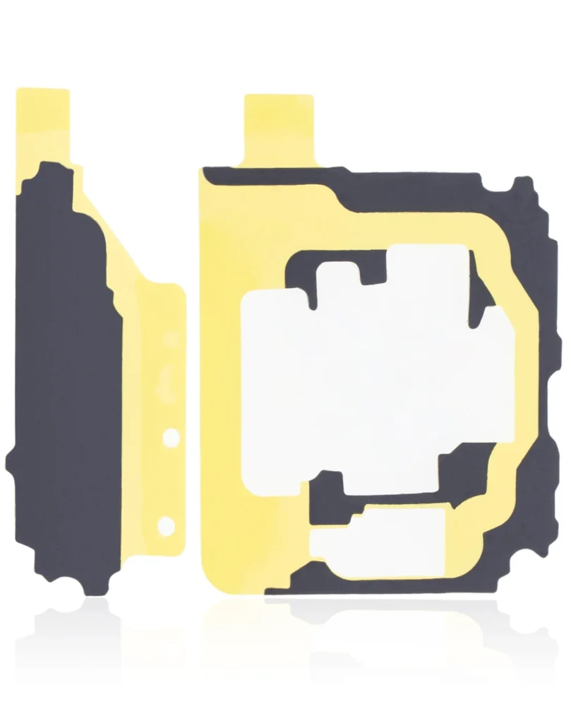 Waterproof LCD Adhesive Seal For Samsung Galaxy S9