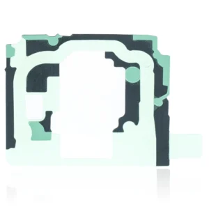 Waterproof LCD Adhesive Seal For Samsung Galaxy S9 Plus