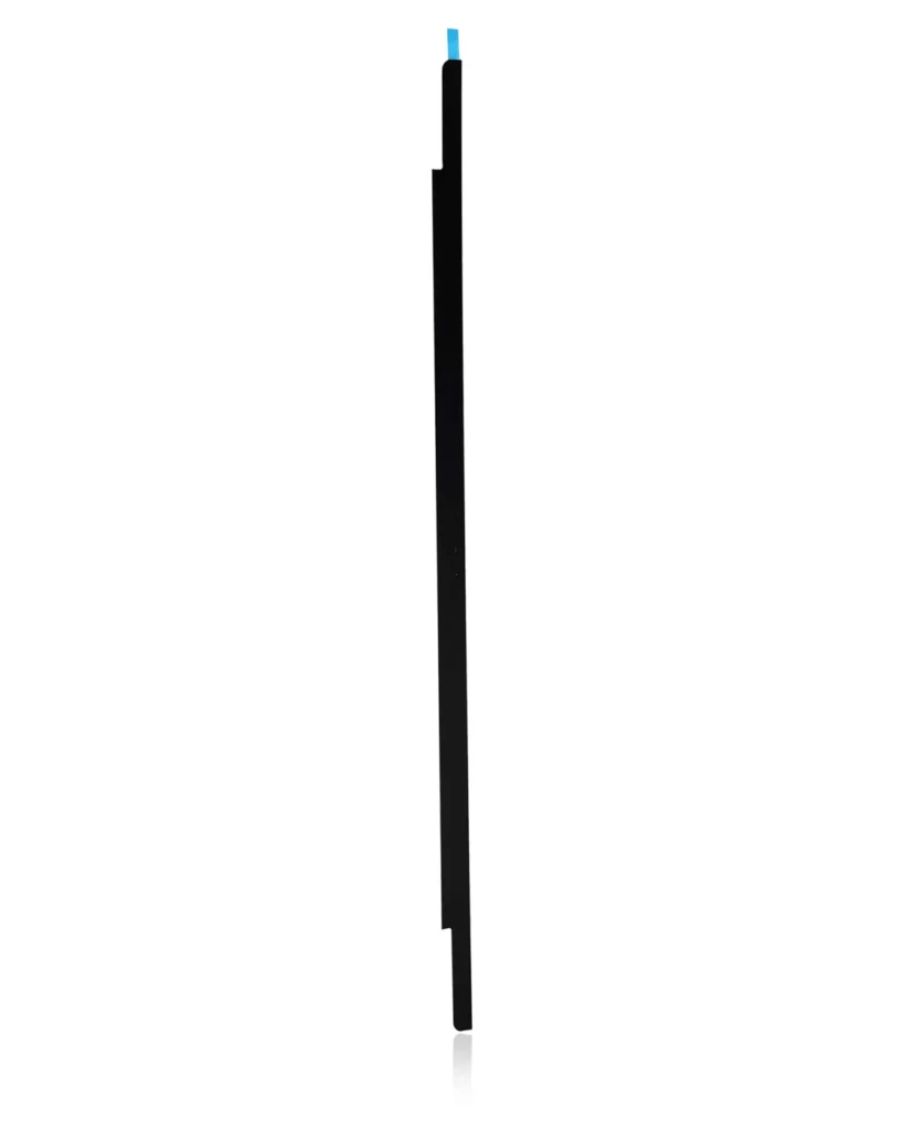 Display Bottom Plastic Bezel Strip (Without Logo) For MacBook Retina 12" (A1534) (9 Pack)