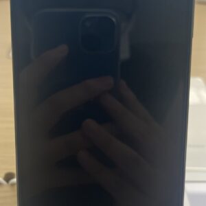 Samsung Galaxy A13 5G (A136 / 2021) - 64GB Black (Grade B)
