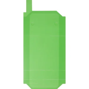 Battery Adhesive For Samsung Galaxy S8 Plus