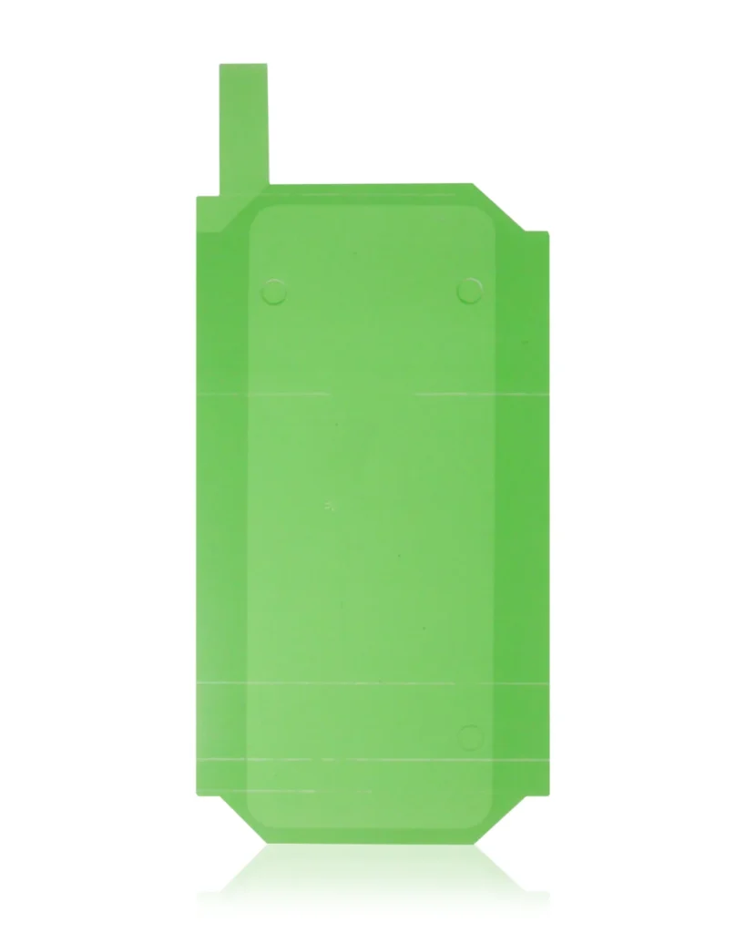 Battery Adhesive For Samsung Galaxy S8 Plus