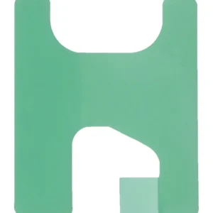 Battery Adhesive For Samsung Galaxy Note 10
