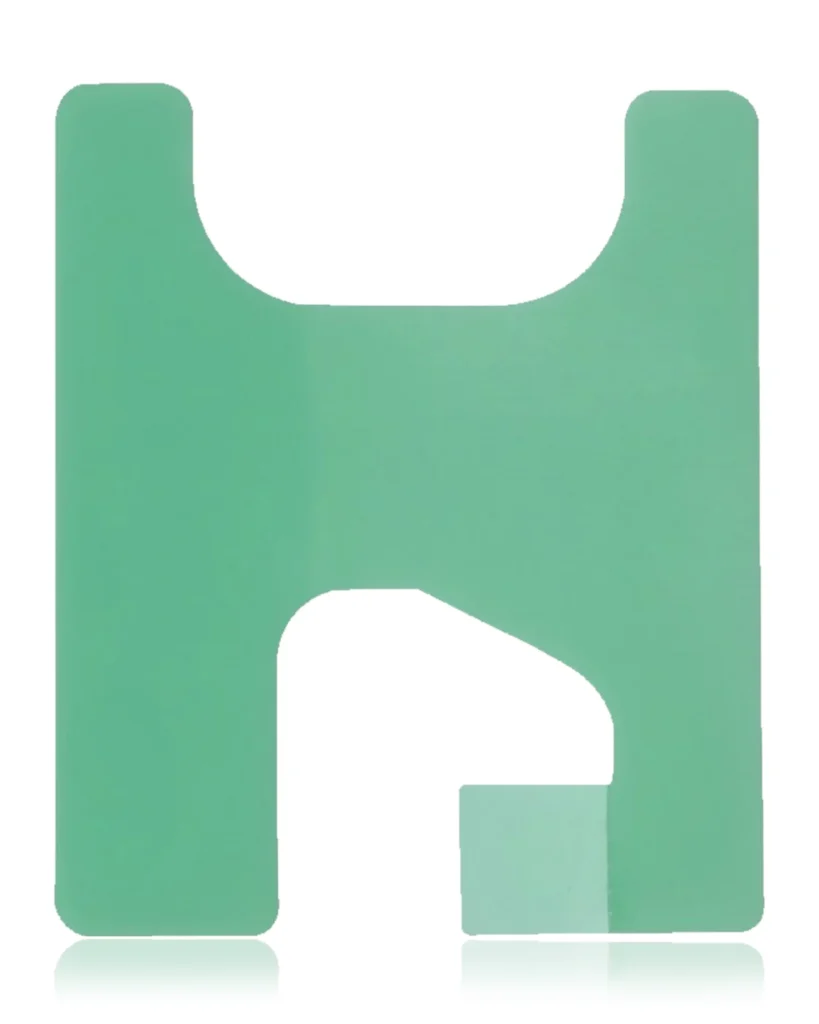 Battery Adhesive For Samsung Galaxy Note 10