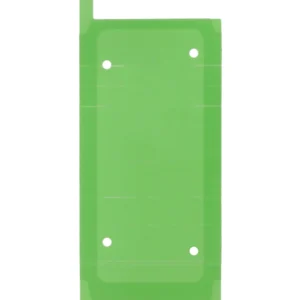 Battery Adhesive For Samsung Galaxy S8