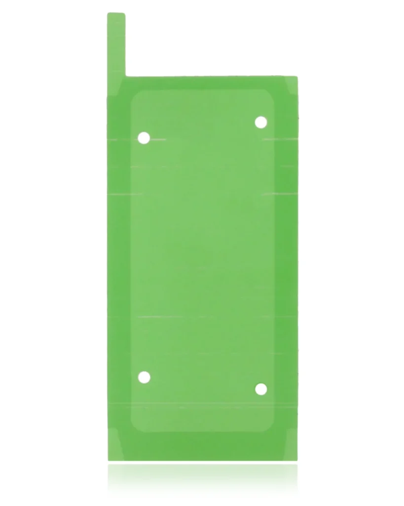 Battery Adhesive For Samsung Galaxy S8