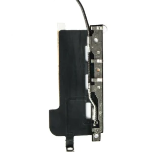 Antenna Cable (Above Headphone Cable) For iPhone 4