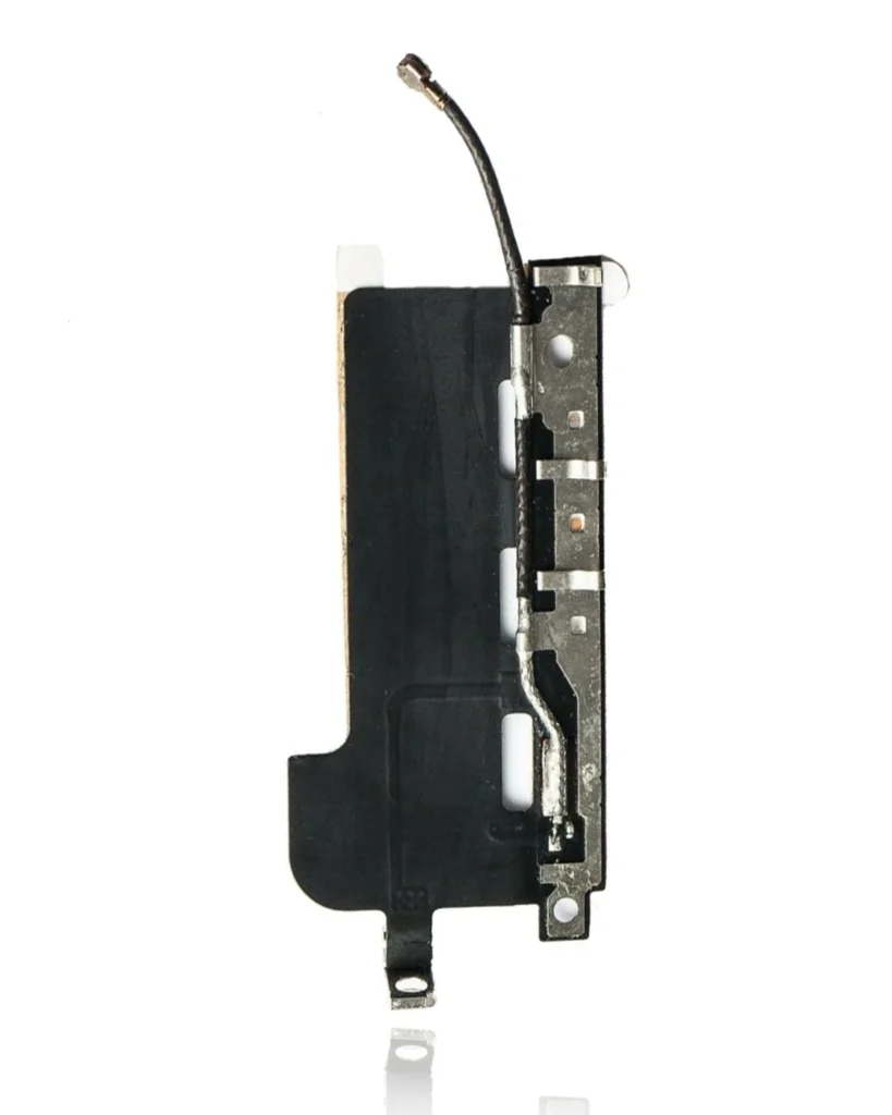 Antenna Cable (Above Headphone Cable) For iPhone 4