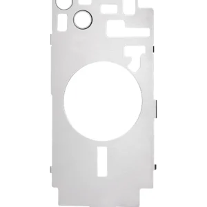 Back cover Glass Bracket For iPhone 14 Plus