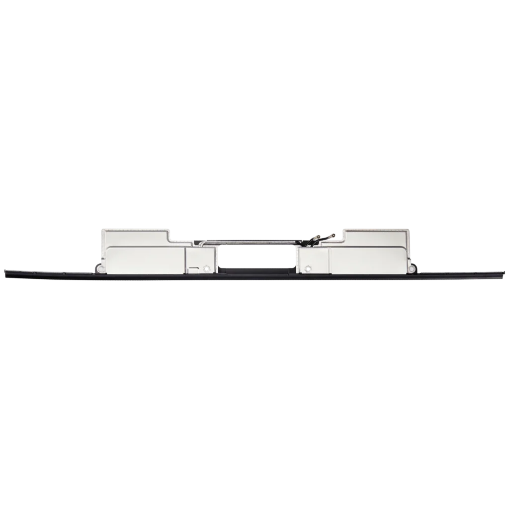 Antenna Bracket For MacBook Air 15" (A2941 / Mid 2023 / A3114 / Mid 2024 / A3241 / Early 2025)