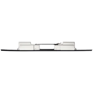 Antenna Bracket For MacBook Air 15" (A2941 / Mid 2023 / A3114 / Mid 2024 / A3241 / Early 2025)