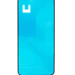 LCD Adhesive Tape For Motorola Moto Z4 (XT1980 / 2019) (Genuine OEM)