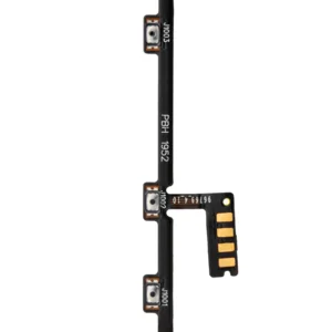Volume Flex Cable For LG K51