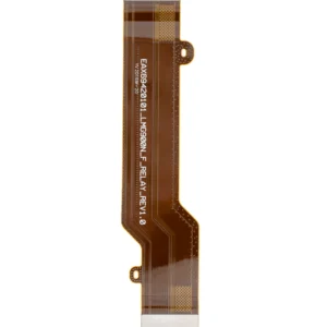 Mainboard Flex Cable For LG Velvet (US Version)