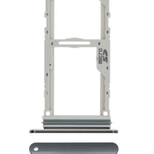 Sim Card Tray For LG Velvet (Gray)