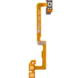 Power Button Flex Cable For LG K40 / K12 Plus