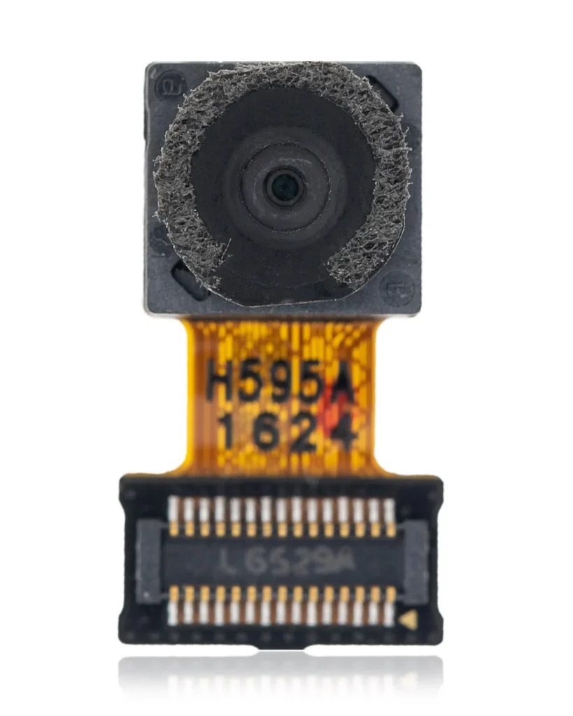 Front Camera For LG V20