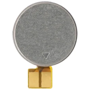 Vibration Motor For LG Stylo 7