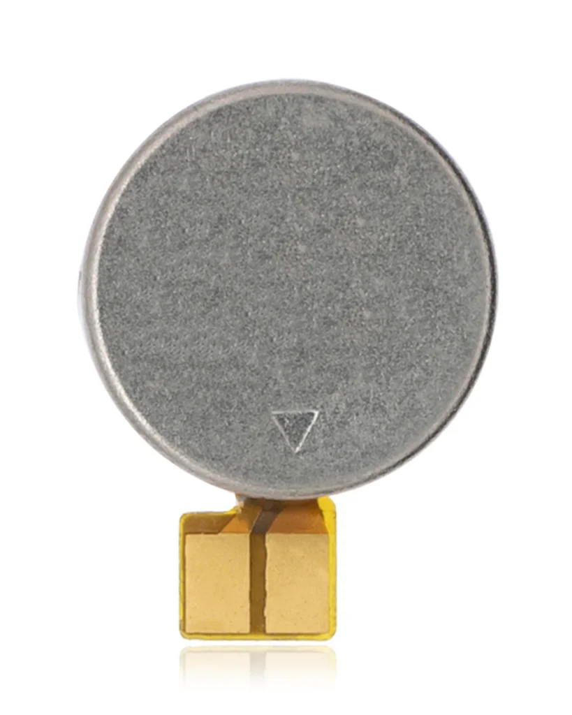 Vibration Motor For LG Stylo 7