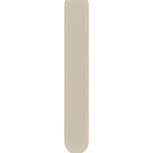 5G Glass Edge Strip For iPhone 15 / 15 Plus (Yellow)