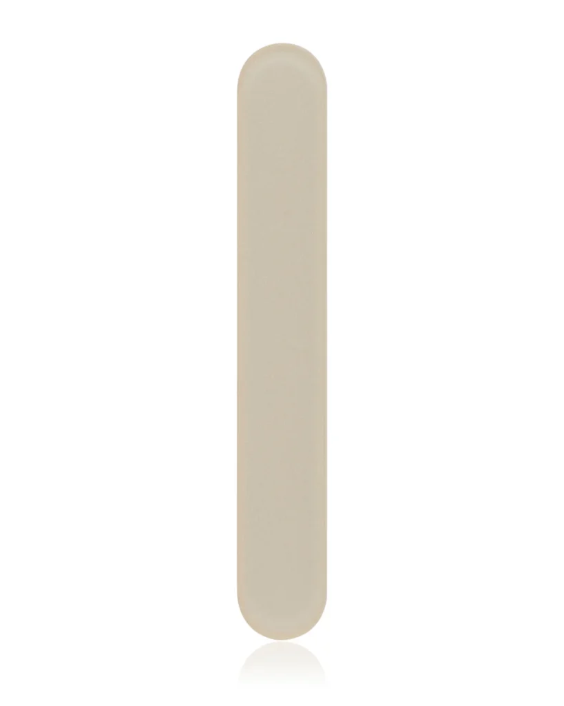 5G Glass Edge Strip For iPhone 15 / 15 Plus (Yellow)
