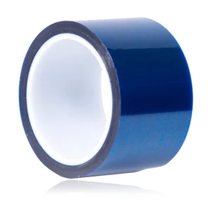 Wrepair Dust Dirt & Fingerprint Remover Foil 80mm x 25m
