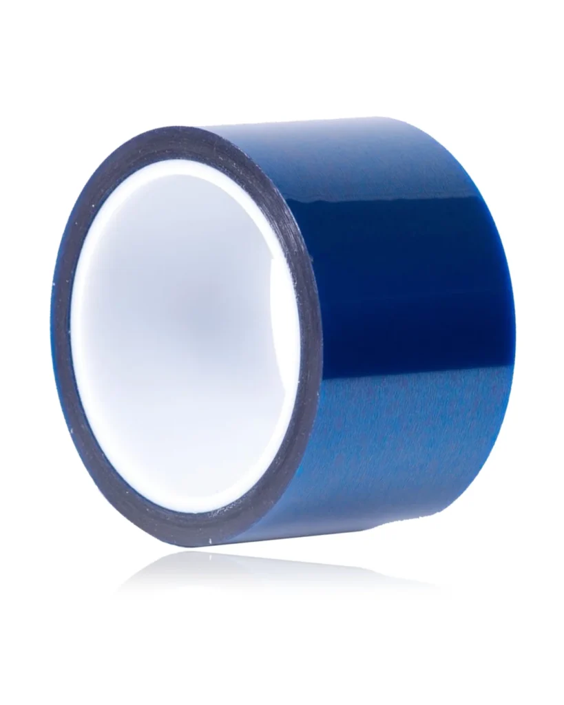 Wrepair Dust Dirt & Fingerprint Remover Foil 80mm x 25m