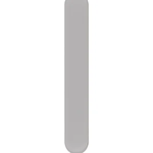 5G Glass Edge Strip For iPhone 14 Pro / 14 Pro Max (Silver)