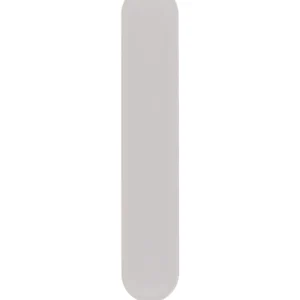 5G Glass Edge Strip For iPhone 13 / 13 Mini (Starlight)