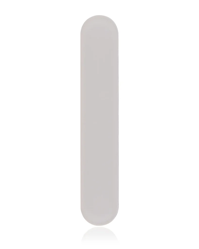5G Glass Edge Strip For iPhone 13 / 13 Mini (Starlight)