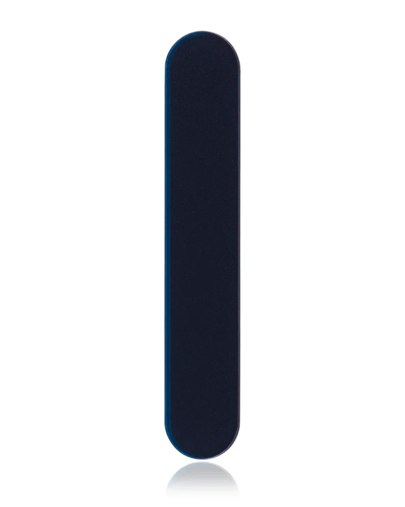 5G Glass Edge Strip For iPhone 13 / 13 Mini (Midnight)