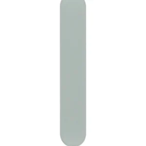 5G Glass Edge Strip For iPhone 12 / 12 Mini (Green)