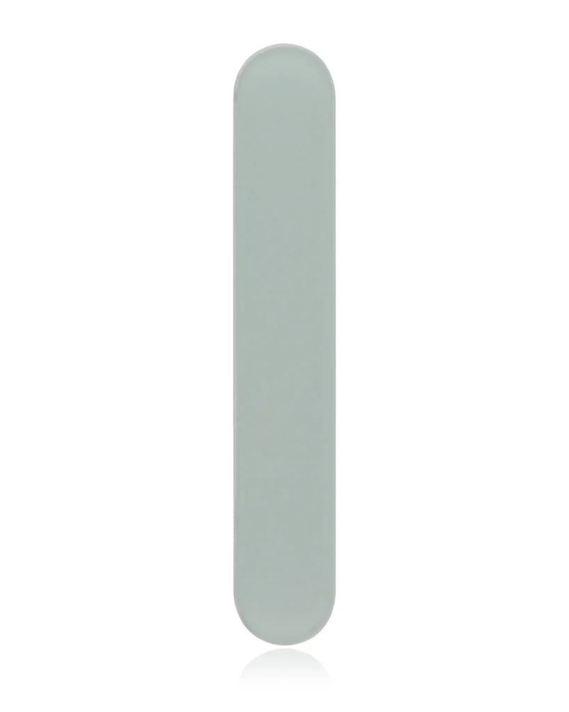 5G Glass Edge Strip For iPhone 12 / 12 Mini (Green)