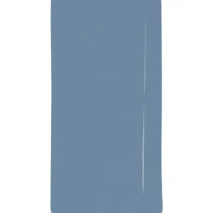 LCD Adhesive Tape For Google Pixel 3a XL