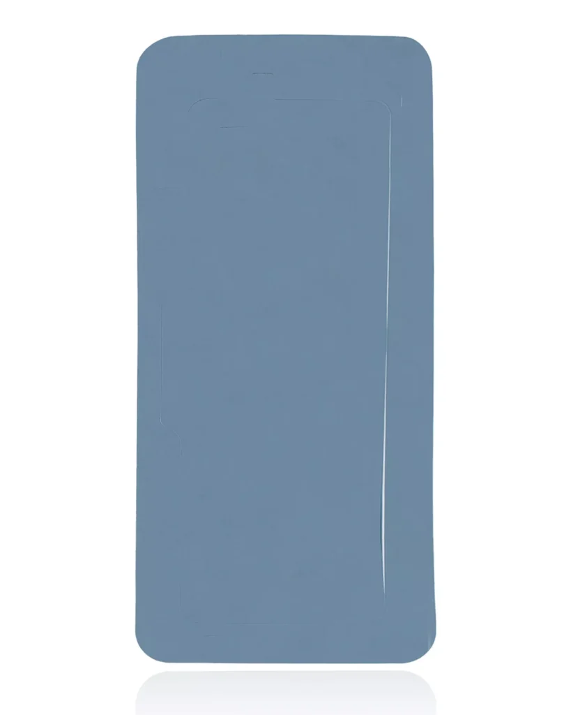 LCD Adhesive Tape For Google Pixel 3a XL
