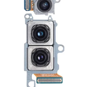 Back Camera For Samsung Galaxy S20 5G (International Version)