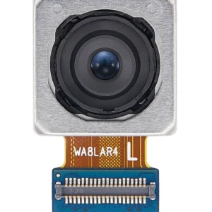 Back Camera For Samsung Galaxy A73 5G (A736 / 2022)