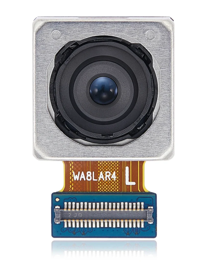 Back Camera For Samsung Galaxy A73 5G (A736 / 2022)