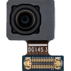 Front Camera For Samsung Galaxy S10 / S10e (International Version / G973F / G970F)