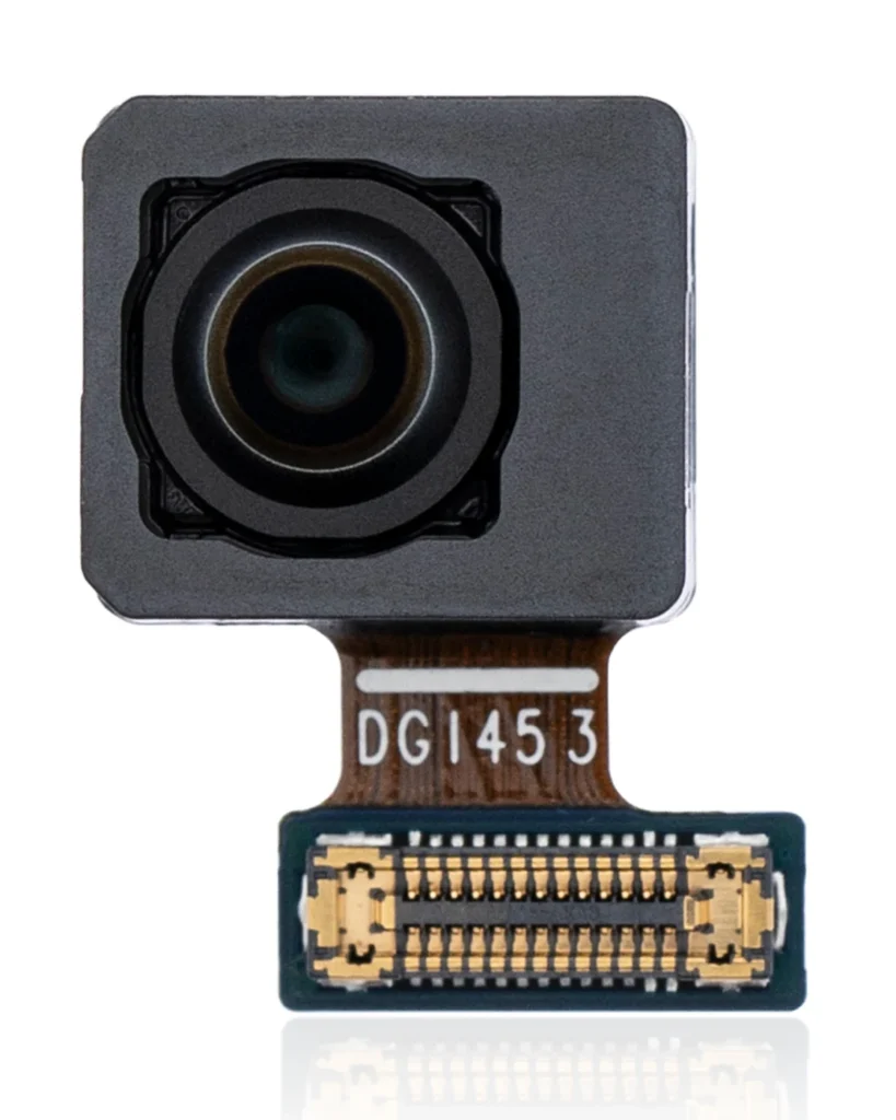 Front Camera For Samsung Galaxy S10 / S10e (International Version / G973F / G970F)