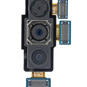 Back Camera For Samsung Galaxy A70 (A705 / 2019)